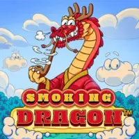 Smoking Dragon screenshot