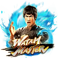 Watah Master screenshot