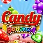 Candy Bonanza screenshot