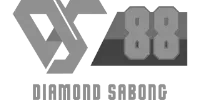 Gerbang Kredit logo