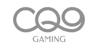 Sistem Bayaran Maya logo