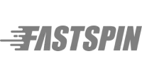 Pemindahan Segera logo
