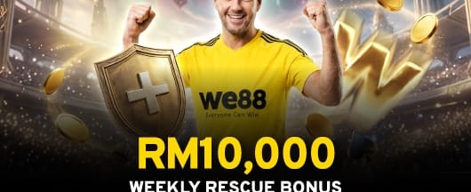 Putaran Percuma Slot Hangat promotional banner