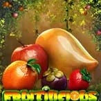 Fruitilicious screenshot
