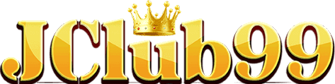 myjclub99.my Logo